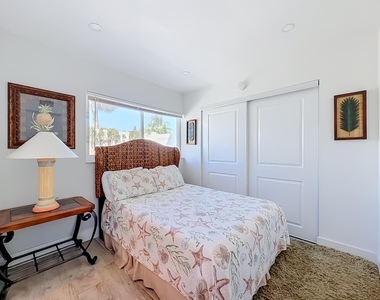 238 Corsair Avenue - Photo Thumbnail 28
