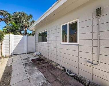 238 Corsair Avenue - Photo Thumbnail 44