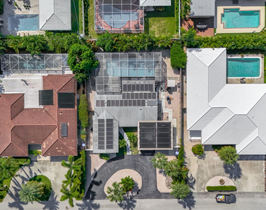 238 Corsair Avenue - Photo Thumbnail 45