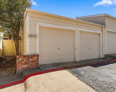 1955 Shorewood Drive - Photo Thumbnail 27