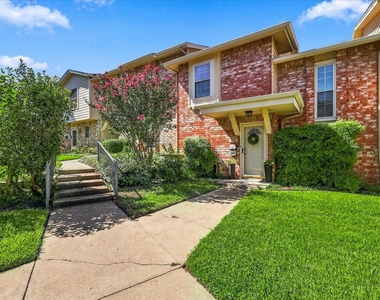 1955 Shorewood Drive - Photo Thumbnail 1