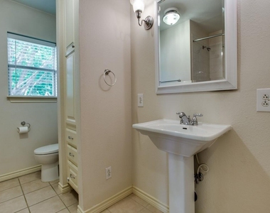 4918 Thrush Street - Photo Thumbnail 18
