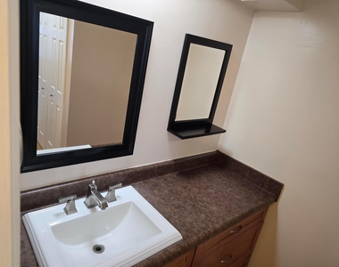 9785 Pineapple Tree Drive - Photo Thumbnail 15