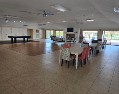 9785 Pineapple Tree Drive - Photo Thumbnail 31