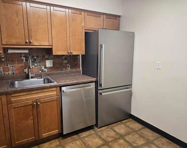 9785 Pineapple Tree Drive - Photo Thumbnail 5