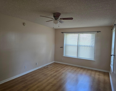 9785 Pineapple Tree Drive - Photo Thumbnail 11