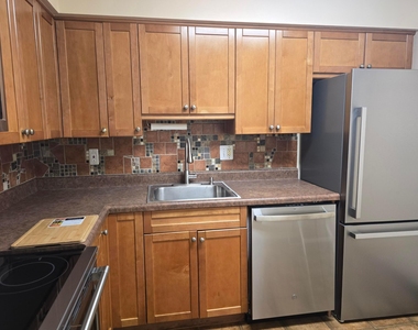 9785 Pineapple Tree Drive - Photo Thumbnail 2