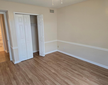9785 Pineapple Tree Drive - Photo Thumbnail 19