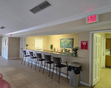 9785 Pineapple Tree Drive - Photo Thumbnail 37
