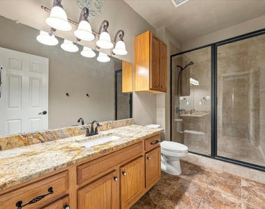 1806 Signal Ridge Place - Photo Thumbnail 18
