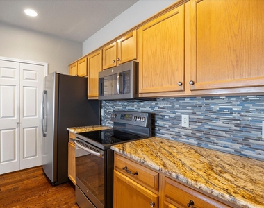 1806 Signal Ridge Place - Photo Thumbnail 10