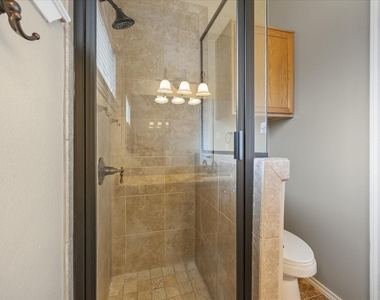 1806 Signal Ridge Place - Photo Thumbnail 15