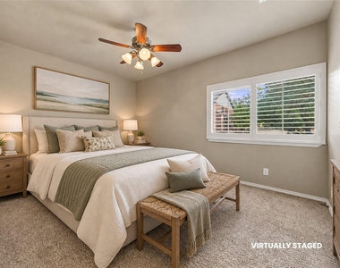 1806 Signal Ridge Place - Photo Thumbnail 16