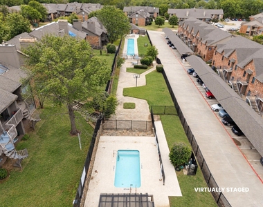 1806 Signal Ridge Place - Photo Thumbnail 25