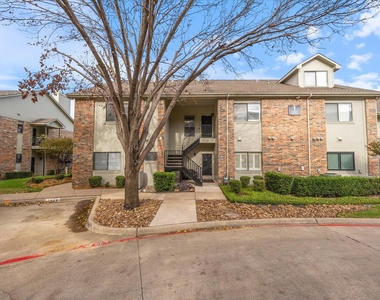 1806 Signal Ridge Place - Photo Thumbnail 23