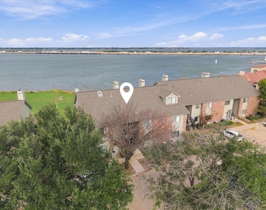 1806 Signal Ridge Place - Photo Thumbnail 21