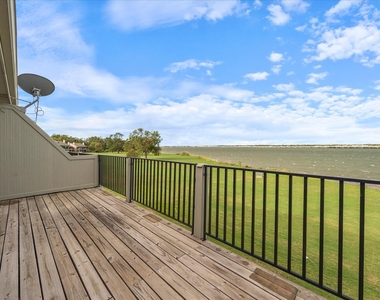 1806 Signal Ridge Place - Photo Thumbnail 1
