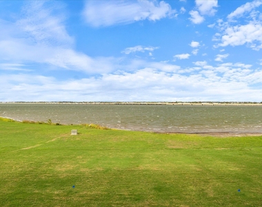 1806 Signal Ridge Place - Photo Thumbnail 20
