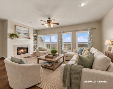 1806 Signal Ridge Place - Photo Thumbnail 7