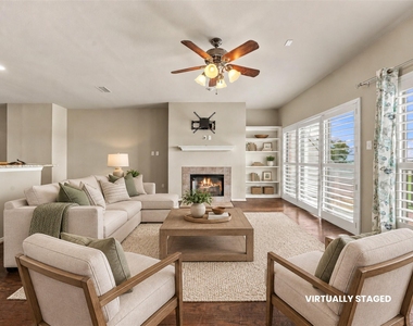 1806 Signal Ridge Place - Photo Thumbnail 5