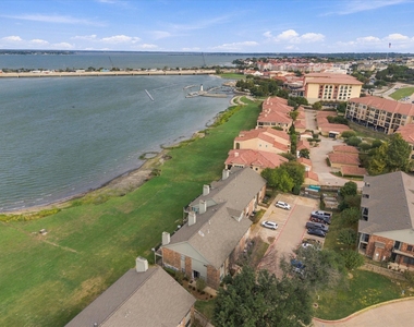 1806 Signal Ridge Place - Photo Thumbnail 19