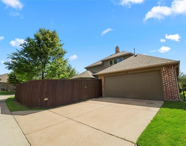 12848 Walnut Ridge Drive - Photo Thumbnail 37