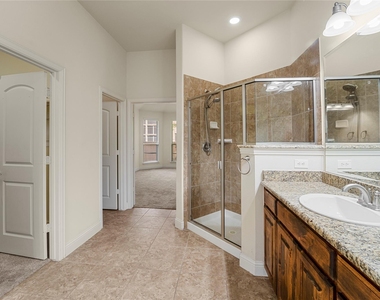 12848 Walnut Ridge Drive - Photo Thumbnail 19