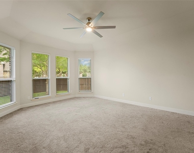 12848 Walnut Ridge Drive - Photo Thumbnail 15