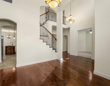 12848 Walnut Ridge Drive - Photo Thumbnail 7