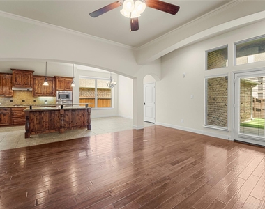 12848 Walnut Ridge Drive - Photo Thumbnail 13