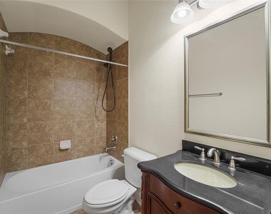 12848 Walnut Ridge Drive - Photo Thumbnail 23