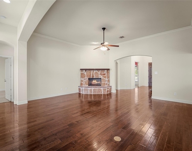 12848 Walnut Ridge Drive - Photo Thumbnail 11