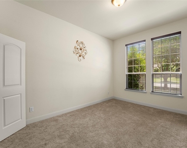 12848 Walnut Ridge Drive - Photo Thumbnail 22