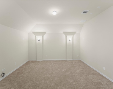 12848 Walnut Ridge Drive - Photo Thumbnail 28