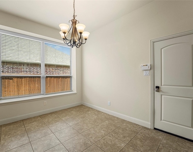 12848 Walnut Ridge Drive - Photo Thumbnail 10