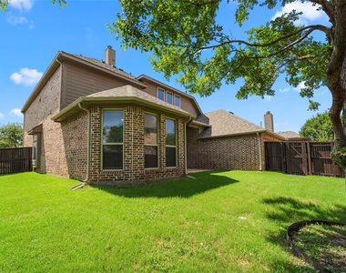 12848 Walnut Ridge Drive - Photo Thumbnail 36
