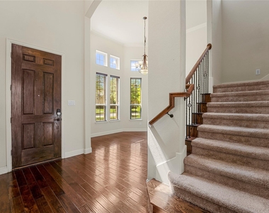 12848 Walnut Ridge Drive - Photo Thumbnail 24