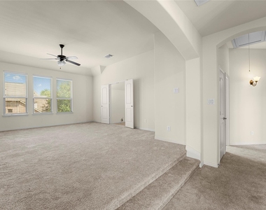 12848 Walnut Ridge Drive - Photo Thumbnail 25