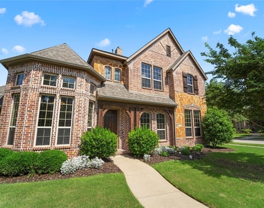12848 Walnut Ridge Drive - Photo Thumbnail 38
