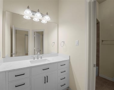 12848 Walnut Ridge Drive - Photo Thumbnail 30