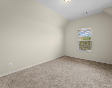 12848 Walnut Ridge Drive - Photo Thumbnail 33