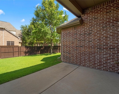 12848 Walnut Ridge Drive - Photo Thumbnail 35