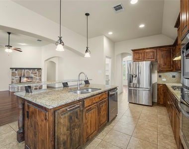 12848 Walnut Ridge Drive - Photo Thumbnail 8