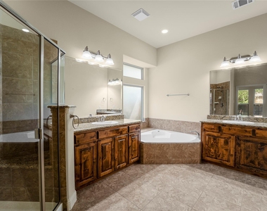 12848 Walnut Ridge Drive - Photo Thumbnail 17