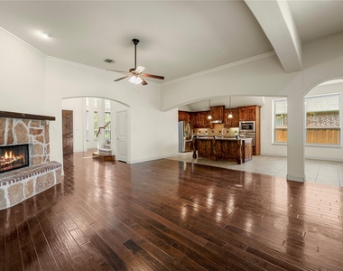 12848 Walnut Ridge Drive - Photo Thumbnail 2