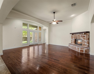 12848 Walnut Ridge Drive - Photo Thumbnail 14