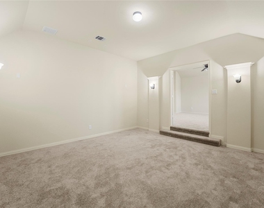 12848 Walnut Ridge Drive - Photo Thumbnail 27