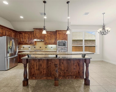 12848 Walnut Ridge Drive - Photo Thumbnail 5