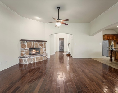 12848 Walnut Ridge Drive - Photo Thumbnail 12