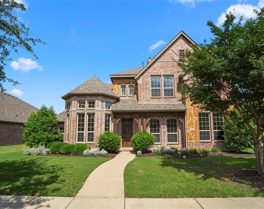 12848 Walnut Ridge Drive - Photo Thumbnail 39